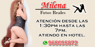 cybernenas milena putas arequipa 330